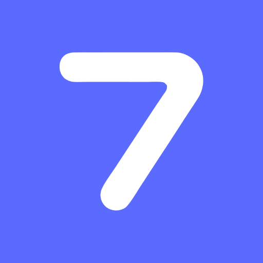 S7EM